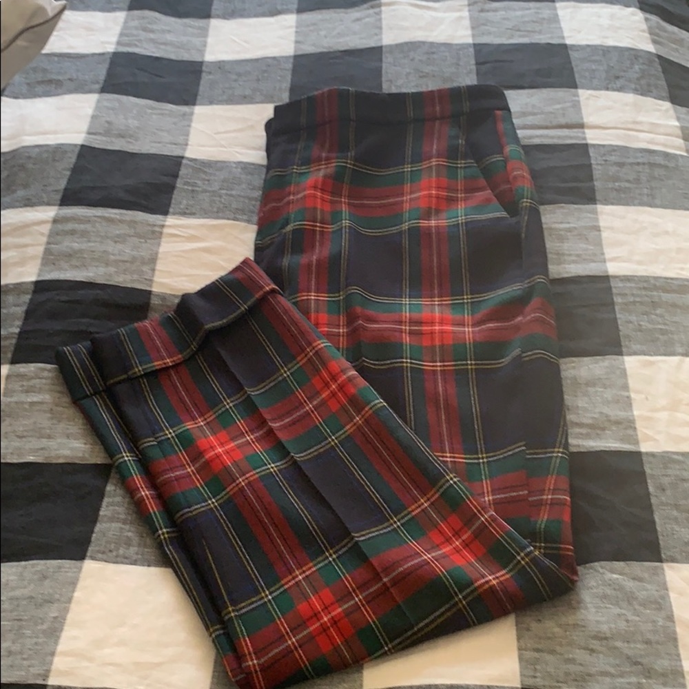 Ralph Lauren pants